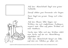 Lesen-und-malen-Advent-6-VA.pdf